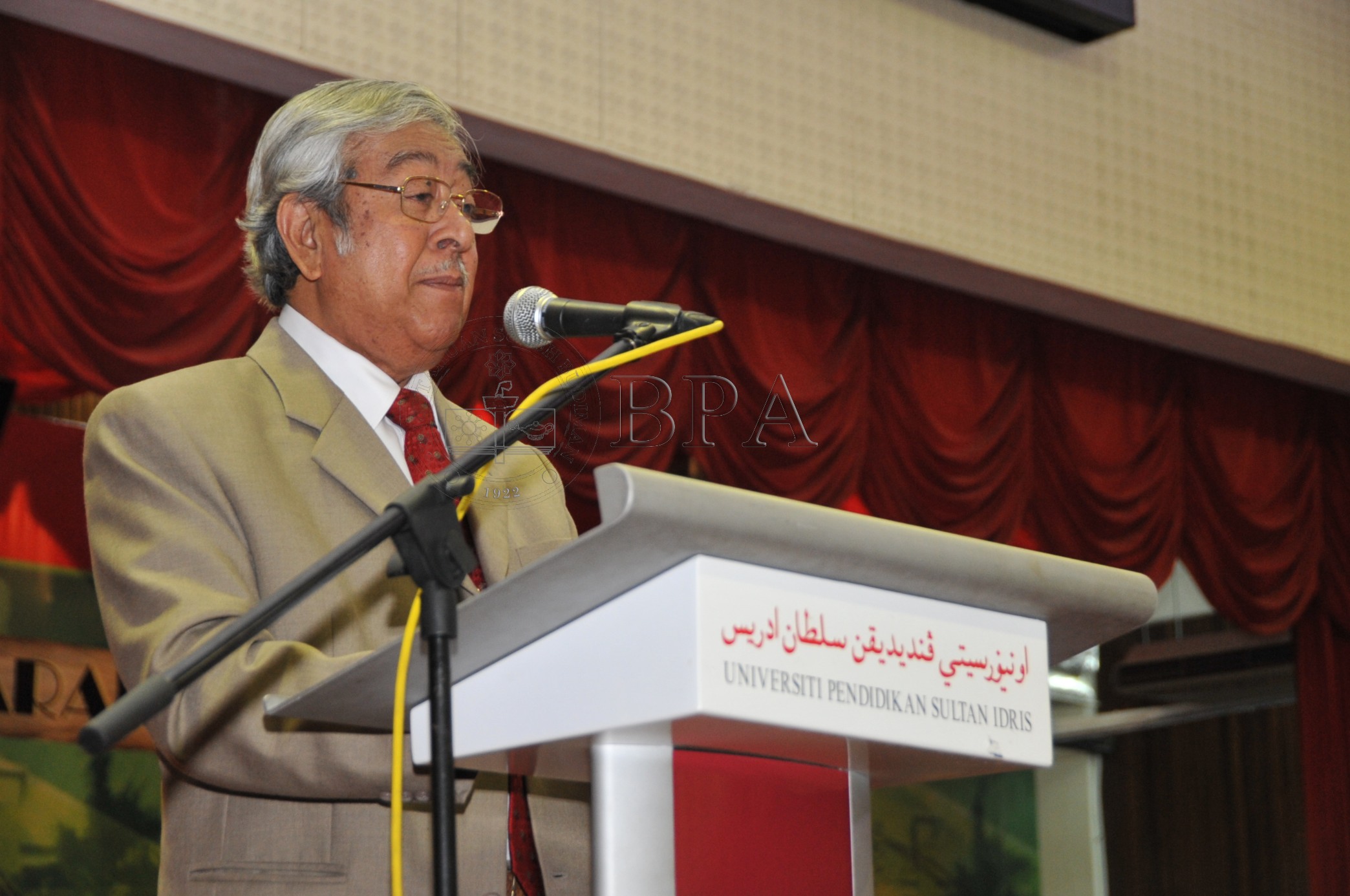 BPA 12 80 sitc PRO 2046